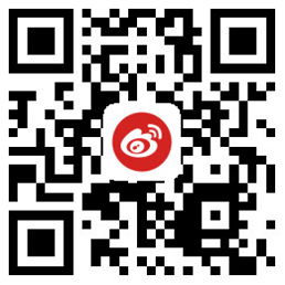 [3分钟科普下]淮北哪个厂招工人_哔哩哔哩-3
