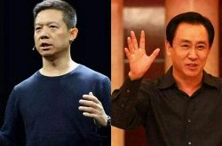 （3分钟科普下）南昌市工厂咨询服务电话_哔哩哔哩