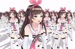【9分钟科普下】巴中分公司_哔哩哔哩-2